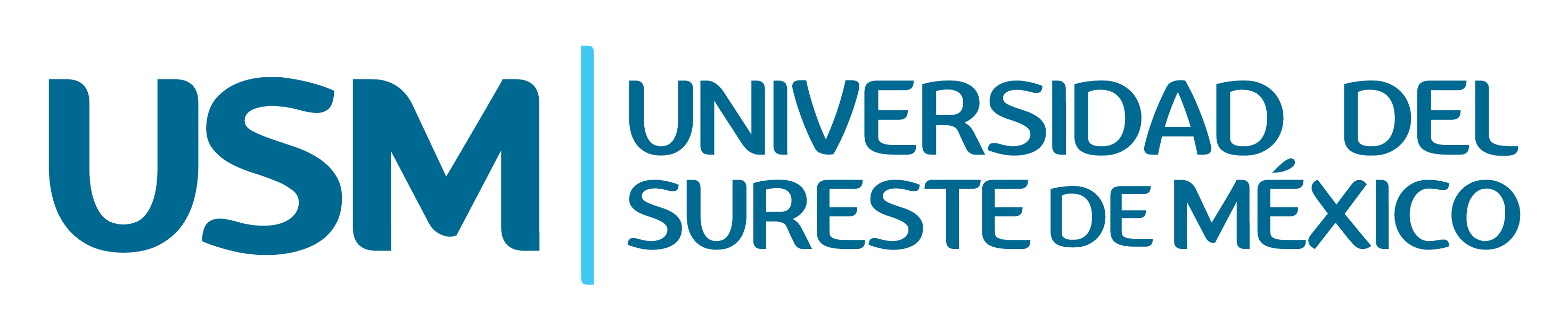 USM – Universidad del Sureste de México